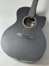 Martin GPC-X1E BLACK #2976883【Martinプレゼントキャンペーン・5月31日まで】