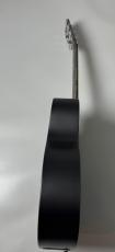 Martin GPC-X1E BLACK #2976883【Martinプレゼントキャンペーン・5月31日まで】_9