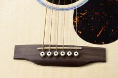 Martin 00X2E ココボロ柄【Martinプレゼントキャンペーン・5月31日まで】_4