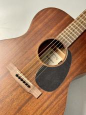 Martin 000-10E Retro Sapale #3021881【Martinプレゼントキャンペーン・5月31日まで】_2