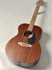 Martin 000-10E Retro Sapale #3021881【Martinプレゼントキャンペーン・5月31日まで】_3