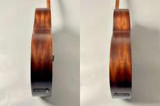 Martin 000-10E Retro Sapale #3021881【Martinプレゼントキャンペーン・5月31日まで】_9