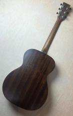 Martin 000-10E Retro #3057268【Martinプレゼントキャンペーン・5月31日まで】_5