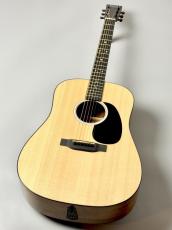 Martin D-12E Koa  #2969547【Martinプレゼントキャンペーン・5月31日まで】_2