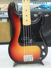 FERNANDES FPB-65 Power Bass