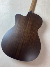 Martin OMC-10E Modern Burst #3053079【Martinプレゼントキャンペーン・5月31日まで】_5