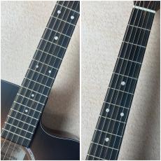 Martin OMC-10E Modern Burst #3053079【Martinプレゼントキャンペーン・5月31日まで】_6