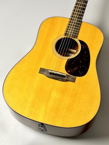Martin D-12E Retro #303959【Martinプレゼントキャンペーン・5月31日まで】
