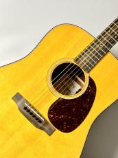 Martin D-12E Retro #303959【Martinプレゼントキャンペーン・5月31日まで】_2