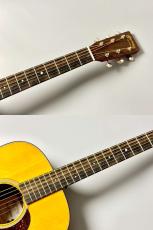 Martin D-12E Retro #303959【Martinプレゼントキャンペーン・5月31日まで】_4