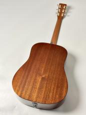 Martin D-12E Retro #303959【Martinプレゼントキャンペーン・5月31日まで】_9