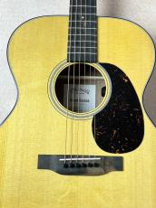 Martin 000-12E Retro #3045755【Martinプレゼントキャンペーン・5月31日まで】_3