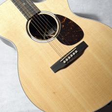 Martin SC-13E Special #2850170【Martinプレゼントキャンペーン・5月31日まで】_4