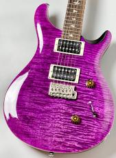 Paul Reed Smith [PRS] SE Custom 24 - Amethyst- 2025年製#CTIH002948【3.60kg】