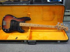 FERNANDES FPB-65 Power Bass_2