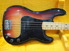 FERNANDES FPB-65 Power Bass_3