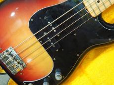 FERNANDES FPB-65 Power Bass_4