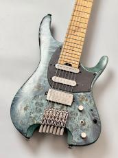 Ibanez Q547PB #I 250514438【2.30KG】