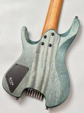 Ibanez Q547PB #I 250514438【2.30KG】_4