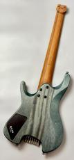 Ibanez Q547PB #I 250514438【2.30KG】_5