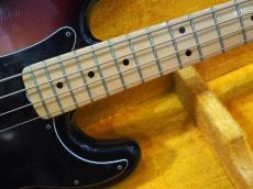 FERNANDES FPB-65 Power Bass_5