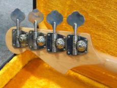 FERNANDES FPB-65 Power Bass_7