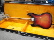FERNANDES FPB-65 Power Bass_10