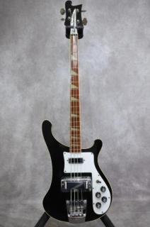 Hot & Cool Guitars_10
