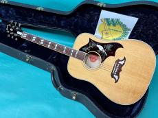 Gibson 60's DOVE AN
