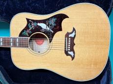 Gibson 60's DOVE AN_2