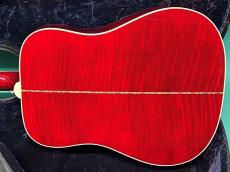 Gibson 60's DOVE AN_3