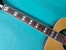 Gibson 60's DOVE AN_7