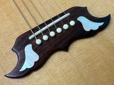 Gibson 60's DOVE AN_10