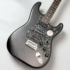 Bacchus BST-2-RSM/R-BPPG - Gun Metallic - 【3.50kg】