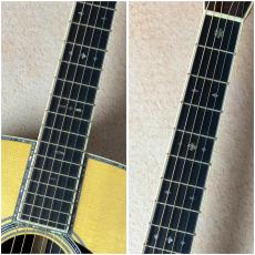 Martin 【旧仕様タイプ】000-42Standard 2024年製 【無金利キャンペーン】_6