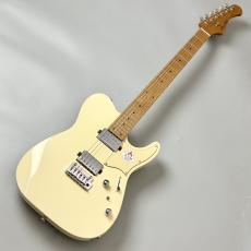 Bacchus TAC24 STD-RSM/M -Olympic White- 【3.64kg】_4