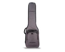 Dr.Case Electornic Bass Bag Grey【新品特価!!】