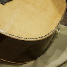 Headway HXC-280 CUSTOM CN #F00068 【Deviser大商談会カスタムモデル】【降幡 新氏製作のカスタムモデル】_6