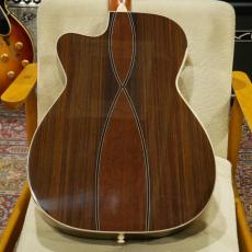 Headway HXC-280 CUSTOM CN #F00068 【Deviser大商談会カスタムモデル】【降幡 新氏製作のカスタムモデル】_10