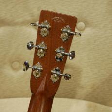 Headway HXC-280 CUSTOM CN #F00068 【Deviser大商談会カスタムモデル】【降幡 新氏製作のカスタムモデル】_14