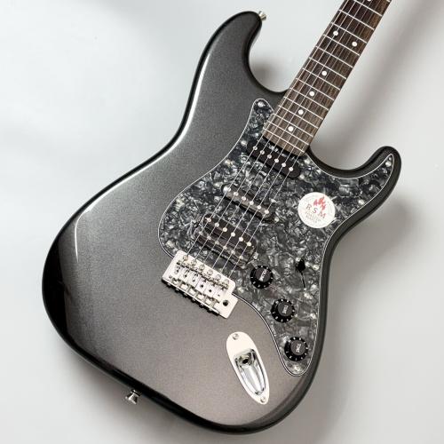 Bacchus BST-2-RSM/R-BPPG - Gun Metallic - 【3.50kg】