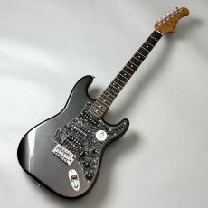 Bacchus BST-2-RSM/R-BPPG - Gun Metallic - 【3.50kg】_4