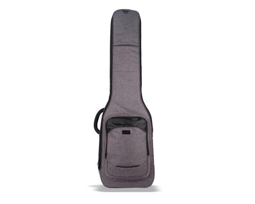Dr.Case Electornic Bass Bag Grey【新品特価!!】