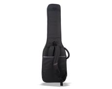 Dr.Case Electornic Bass Bag Grey【新品特価!!】_5