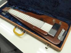 MAGNATONE Lap Guitar 8st._2
