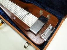 MAGNATONE Lap Guitar 8st._3