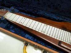 MAGNATONE Lap Guitar 8st._4