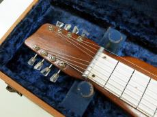MAGNATONE Lap Guitar 8st._5