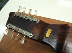 MAGNATONE Lap Guitar 8st._6