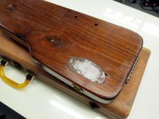 MAGNATONE Lap Guitar 8st._9